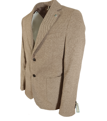 GIACCA UOMO 2648G525 Ingrosso Abbigliamento Uomo Tellini S.r.l.